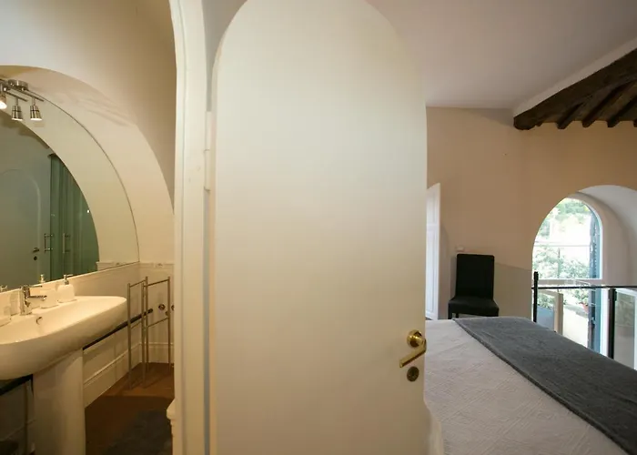 Your Prestigious Penthouse At The Spanish Steps * Rome