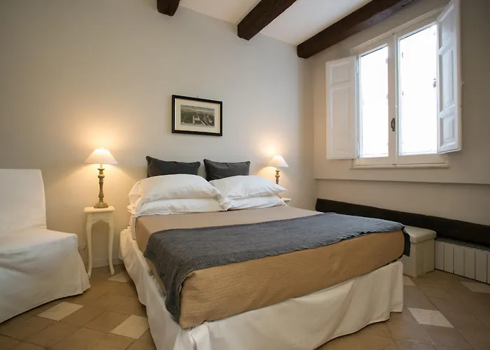 Your Prestigious Penthouse At The Spanish Steps * Rome